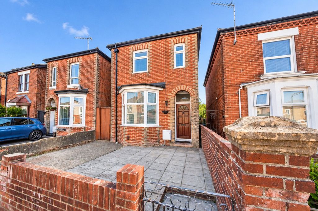 Property photo 1 of 17 Picture No. 26