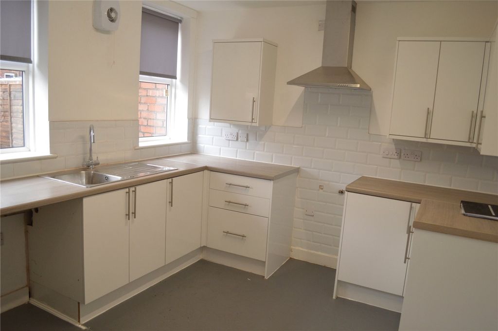 Property photo 3 of 7 Picture No. 03