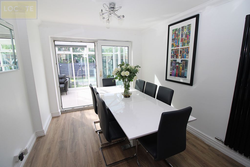 Property photo 3 of 25 Img_0331.Jpg