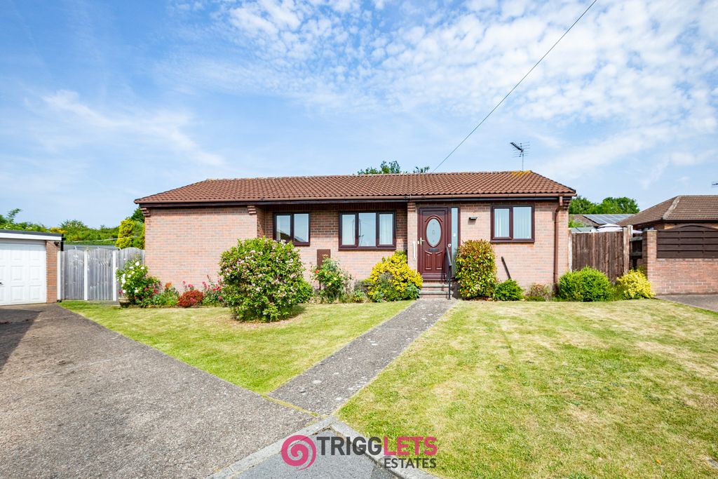Property photo 2 of 22