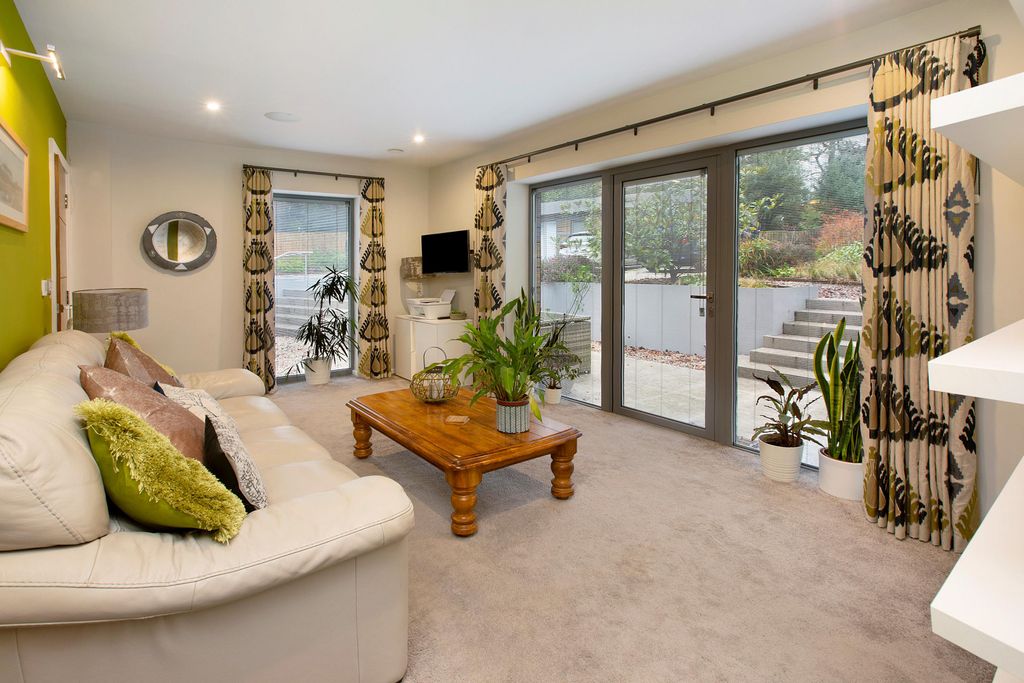 Additional image 12 of 7 bed detached house for saleToadpit Lane, West Hill, Ottery St. Mary, Devon EX11