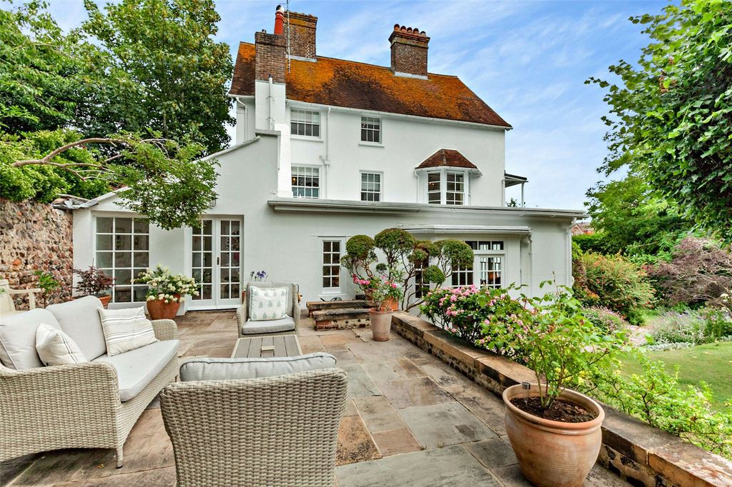 Property photo 1 of 41 Picture No. 61