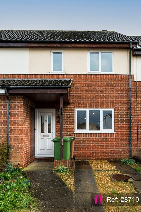 Property photo 2 of 43