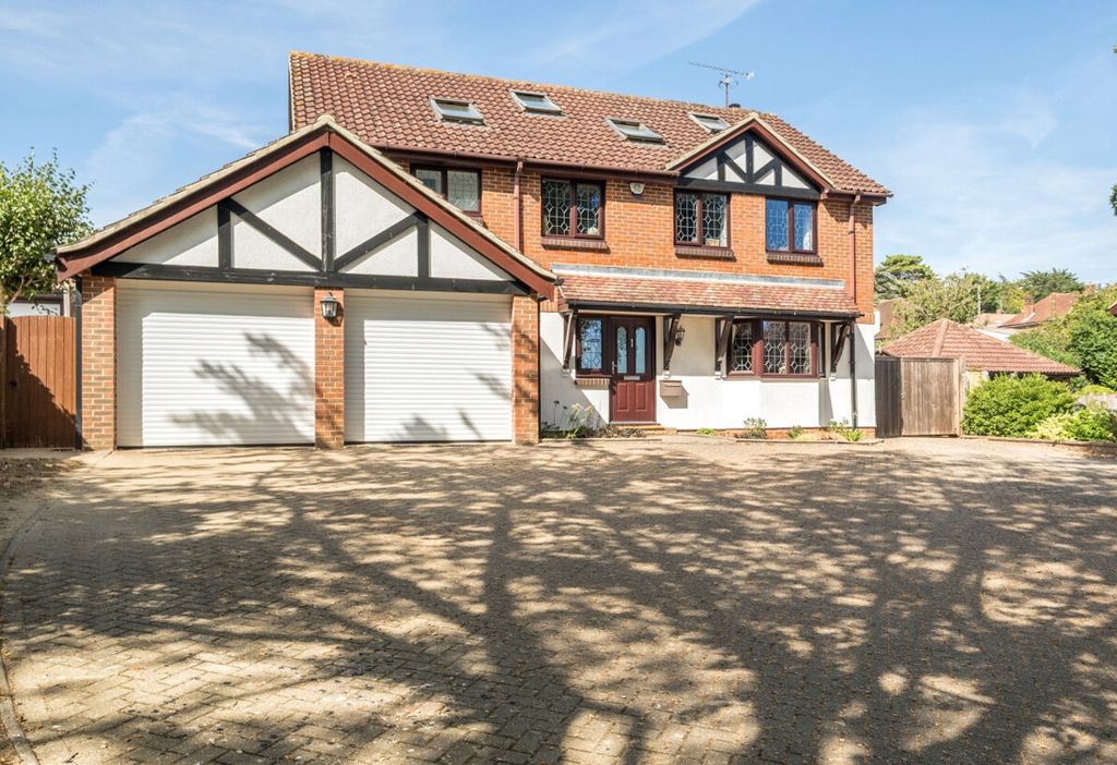 Property photo 1 of 20 Picture No. 59