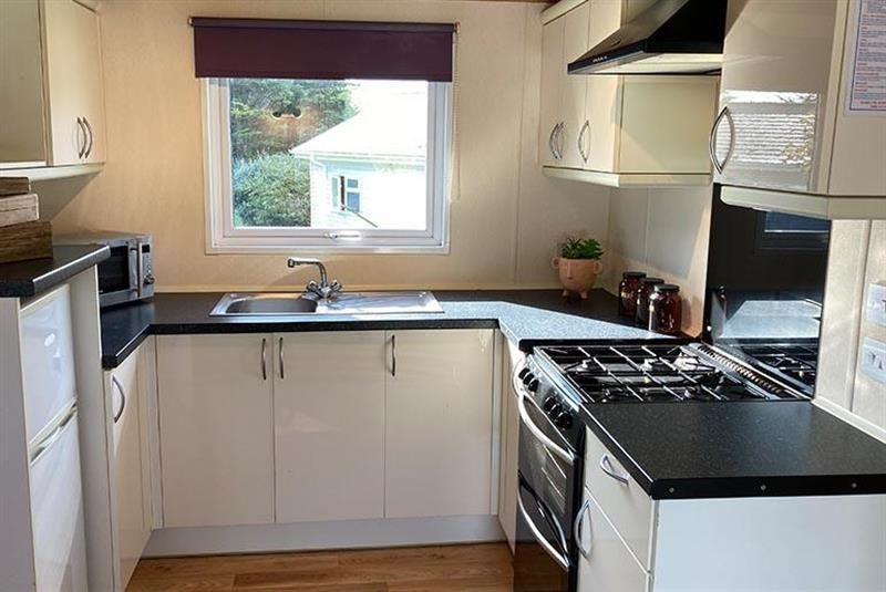 Property photo 2 of 5 East Midlands