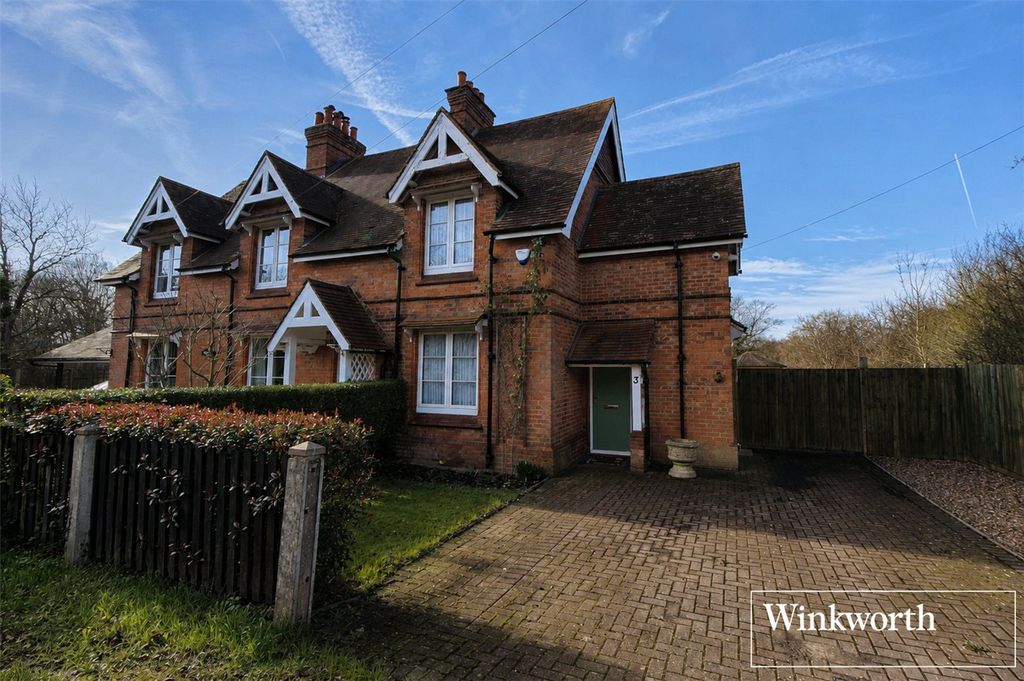 Property photo 1 of 18 Picture No. 33