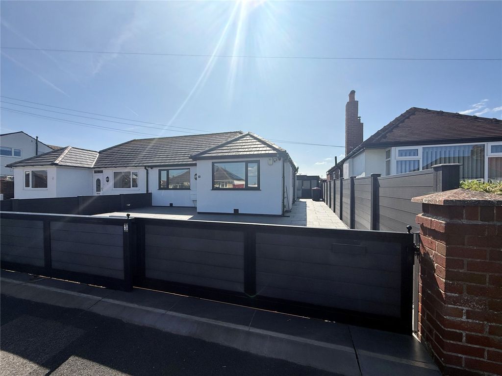 Property photo 1 of 11 Picture No. 03