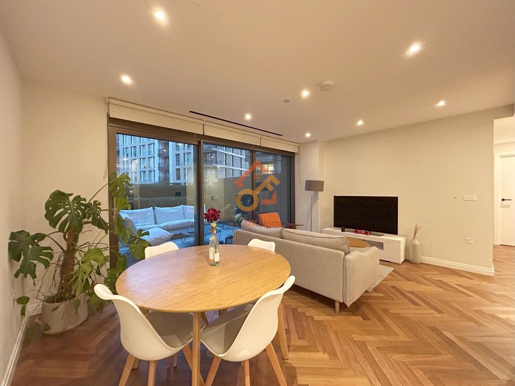 Property photo 2 of 25 1_17413505597788.Jpg