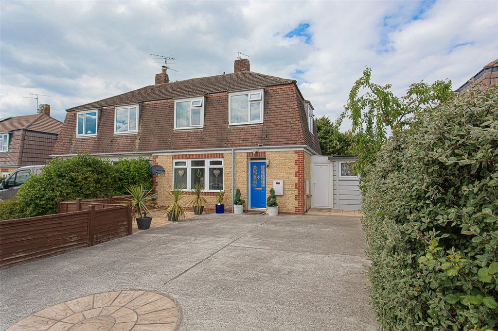 Property photo 1 of 15 Picture No. 15