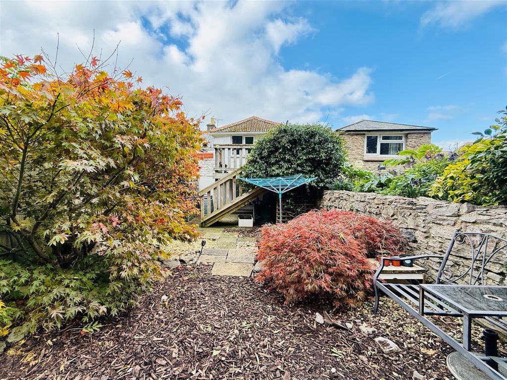 Property photo 2 of 21 Rear Elevation.Jpg