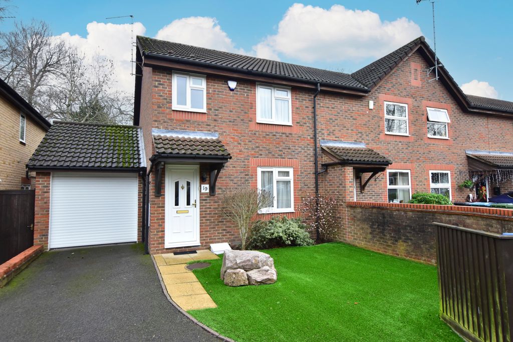 Property photo 1 of 23 Dsc_0638