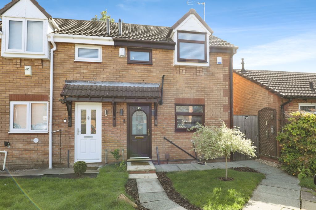 Property photo 1 of 15