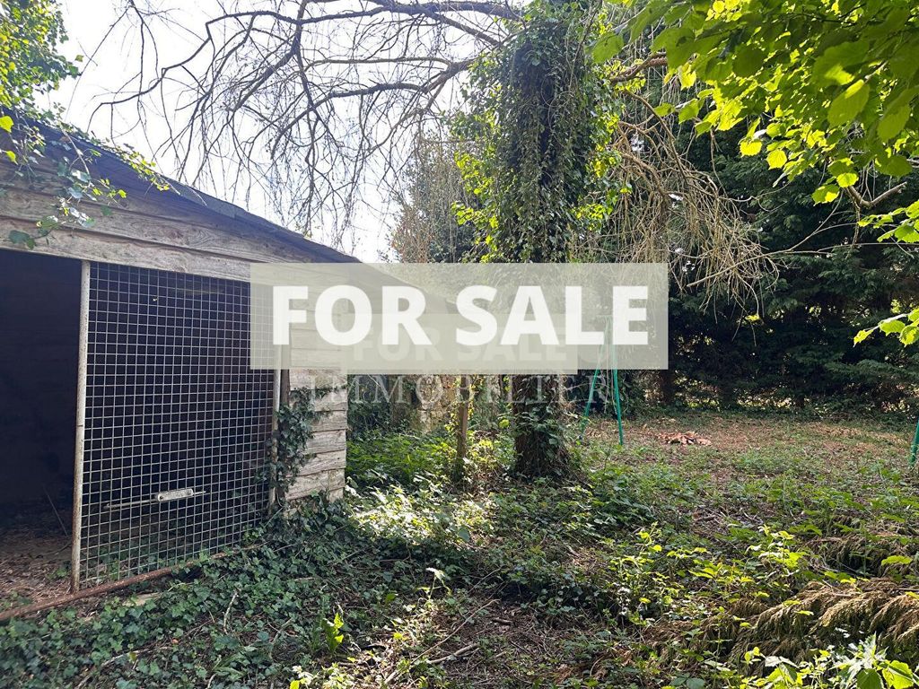 Property photo 3 of 14