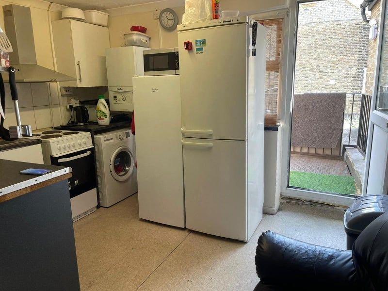 Property photo 1 of 4 Photo 1