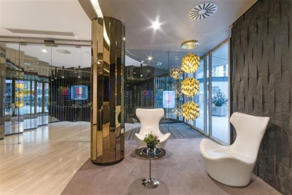 Property photo 2 of 18 Other