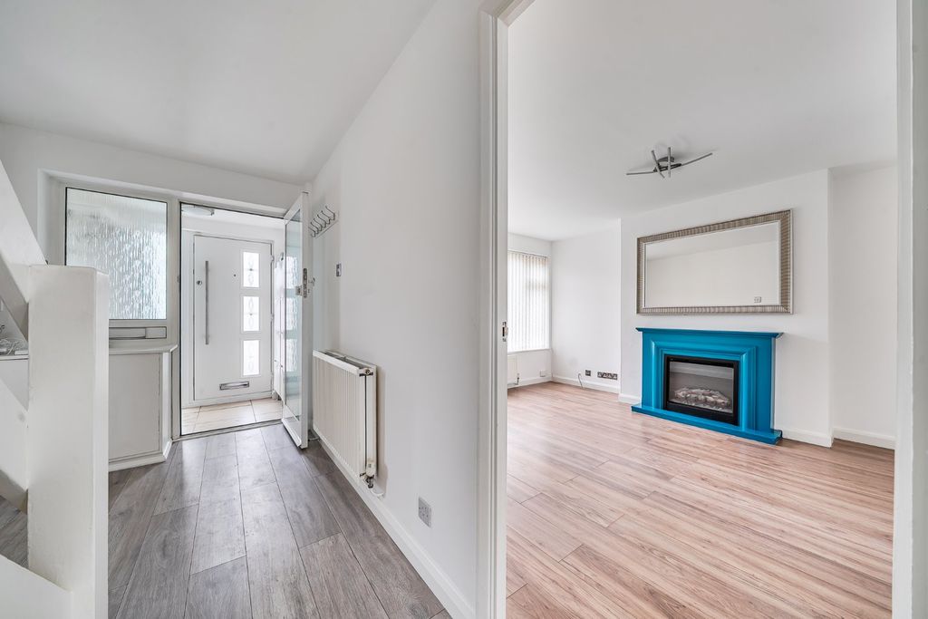 Property photo 2 of 11 Picture No. 05