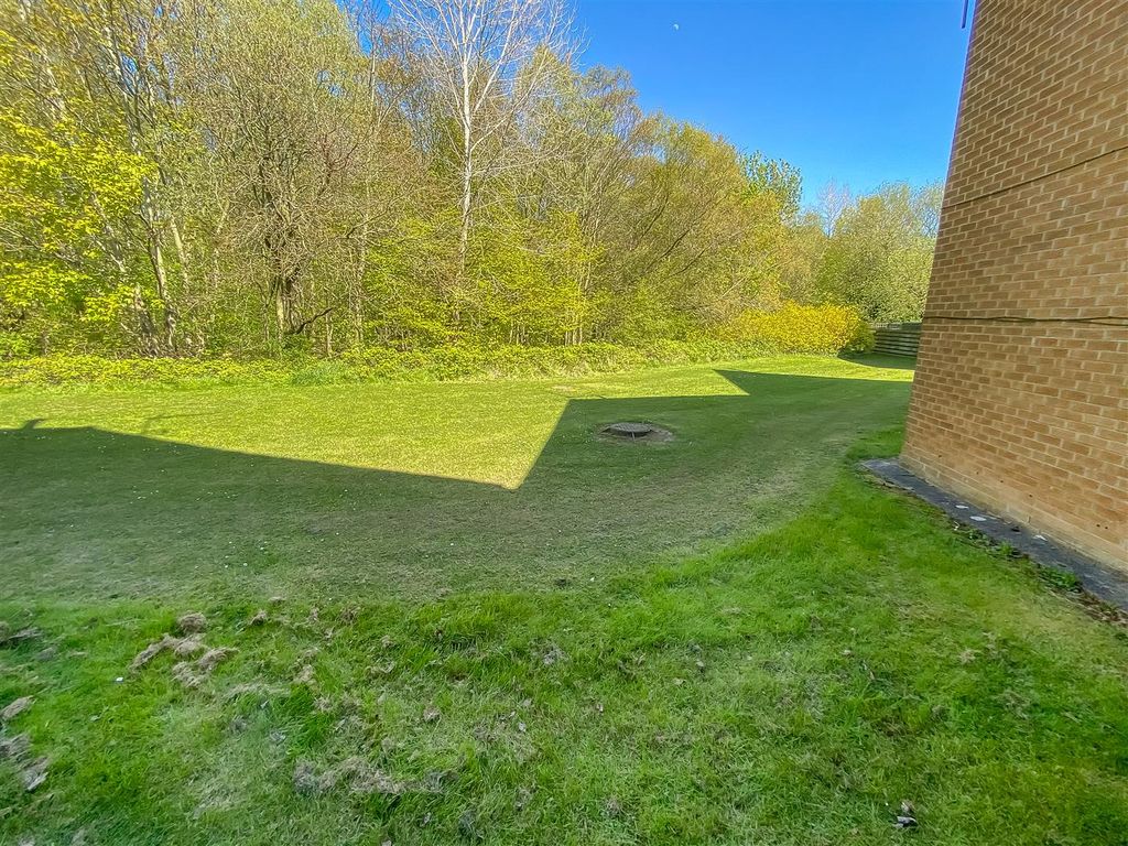 Property photo 3 of 10 View To Rear