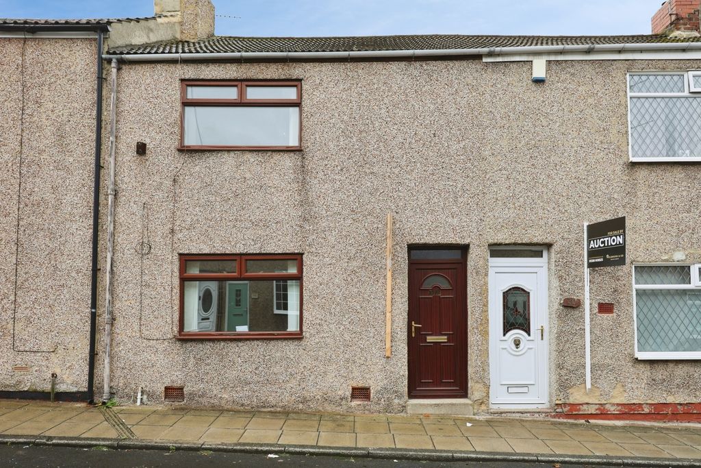 Property photo 1 of 7 Pbox-Img.Jpg