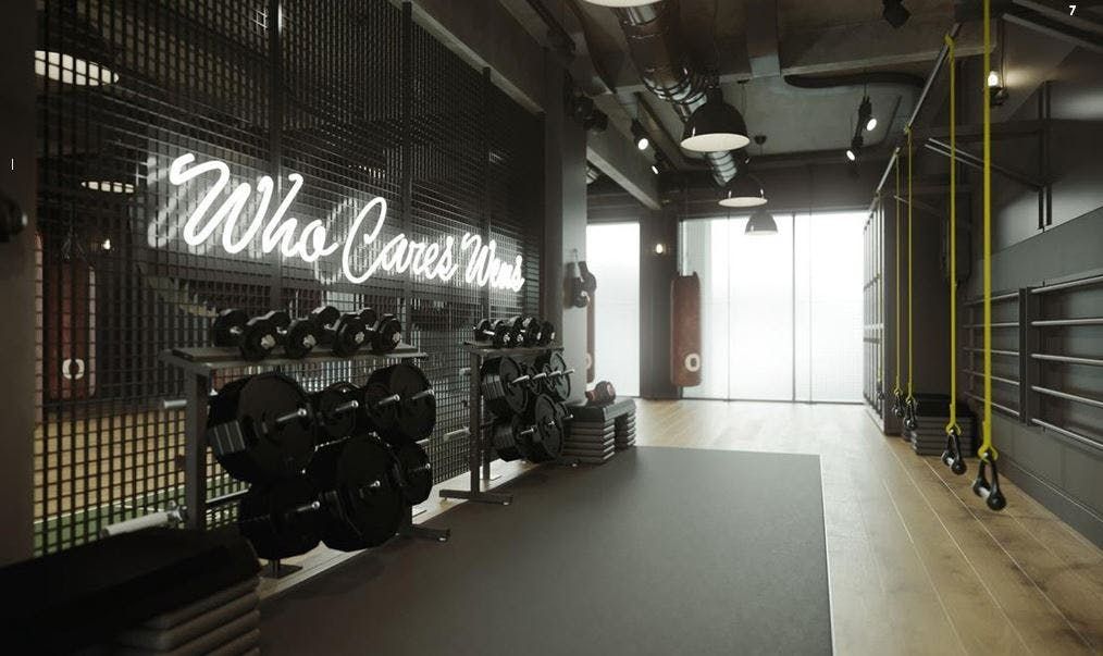 Property photo 2 of 4 Photo 2