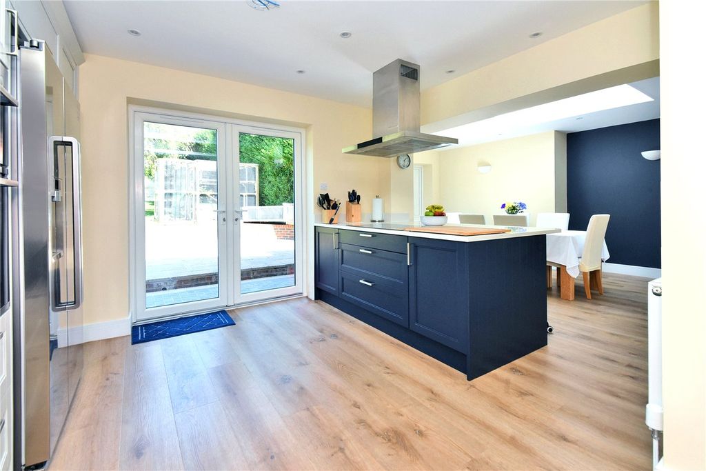 Property photo 2 of 26 Picture No. 26