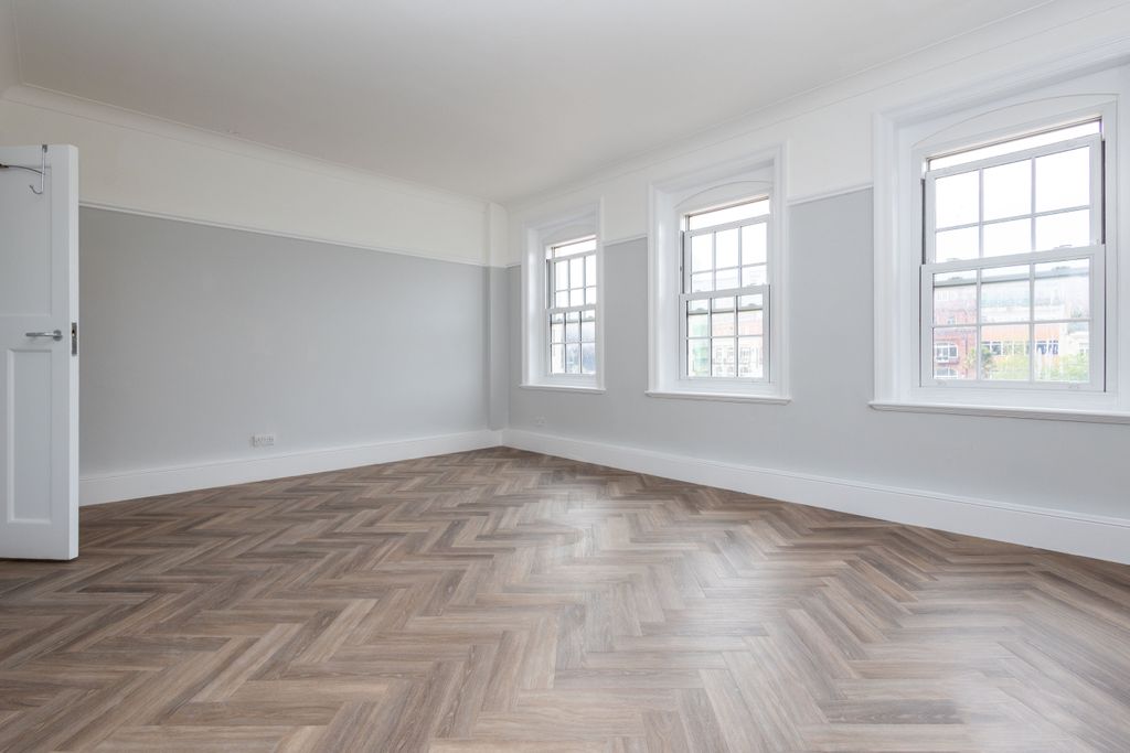 Property photo 2 of 12 Jt3A1556-Edit