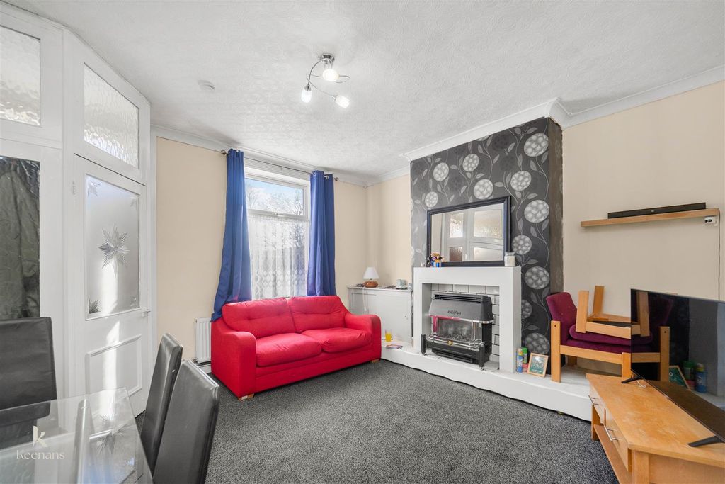 Property photo 3 of 16 3.Jpg