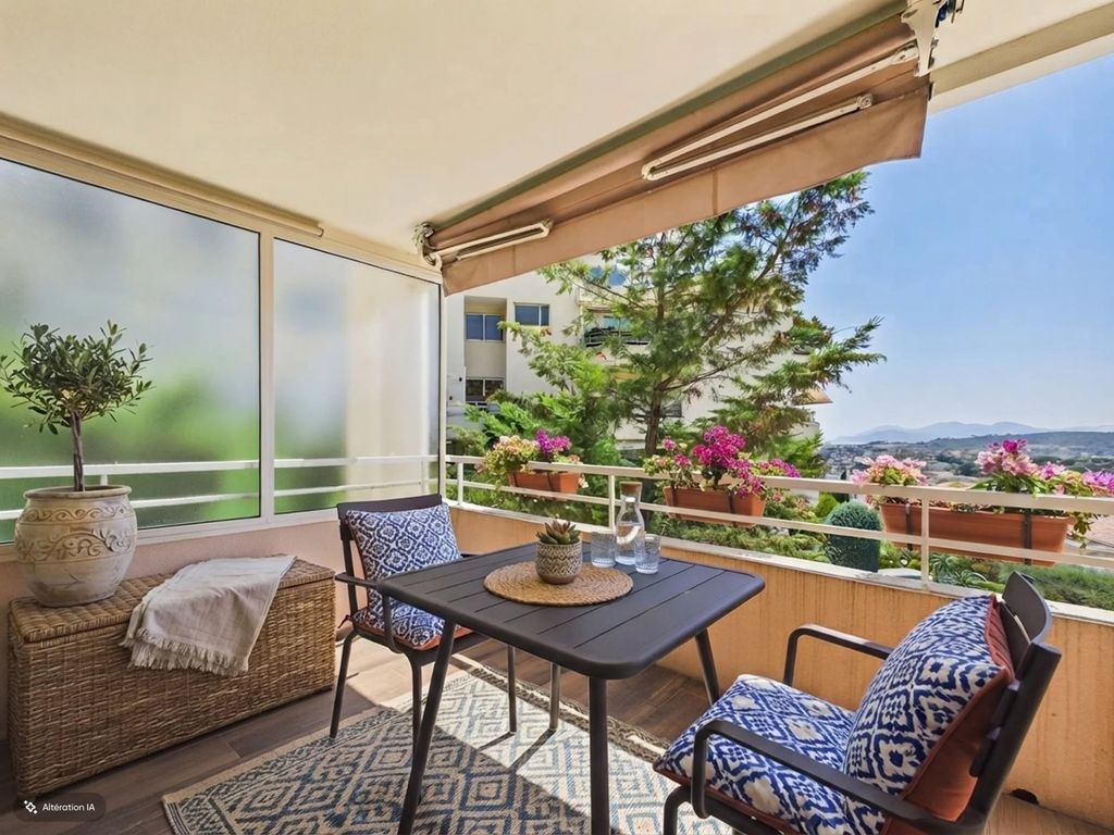 Property photo 2 of 16 8A4Bbf389825c45638927Baeb3A89Bfa_A9Cf6F8B9E_1920-Big