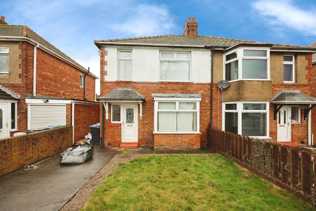 Property photo 1 of 12 78Ebd73d-Pk7A2116.Jpg