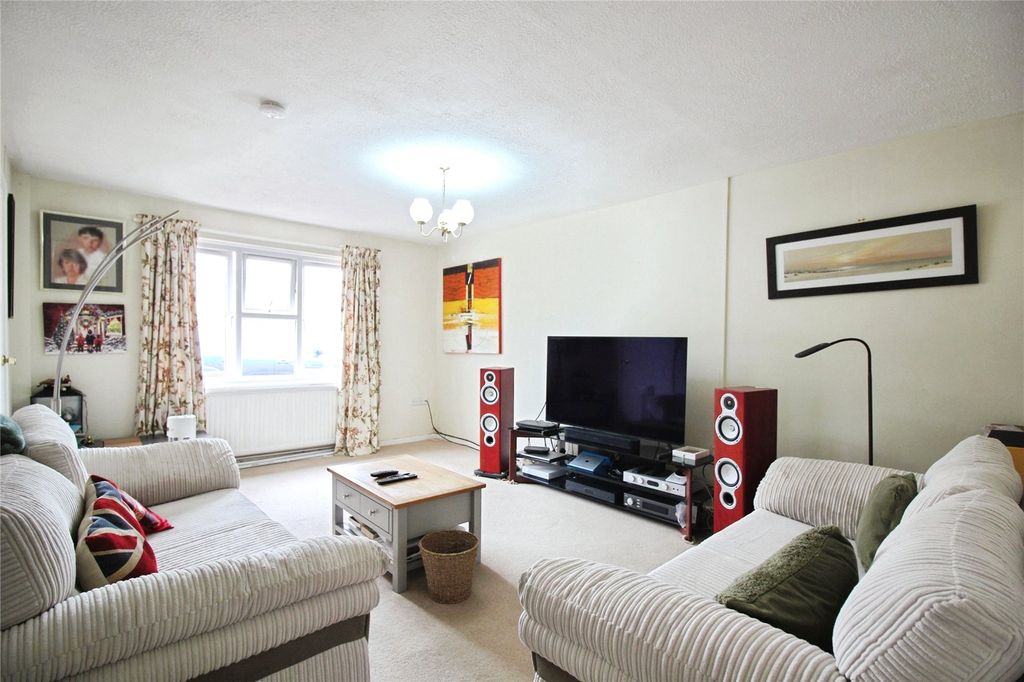 Property photo 2 of 7 Picture No. 02