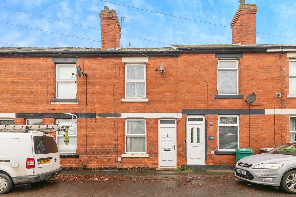 Property photo 1 of 16 Pbox-Img.Jpg