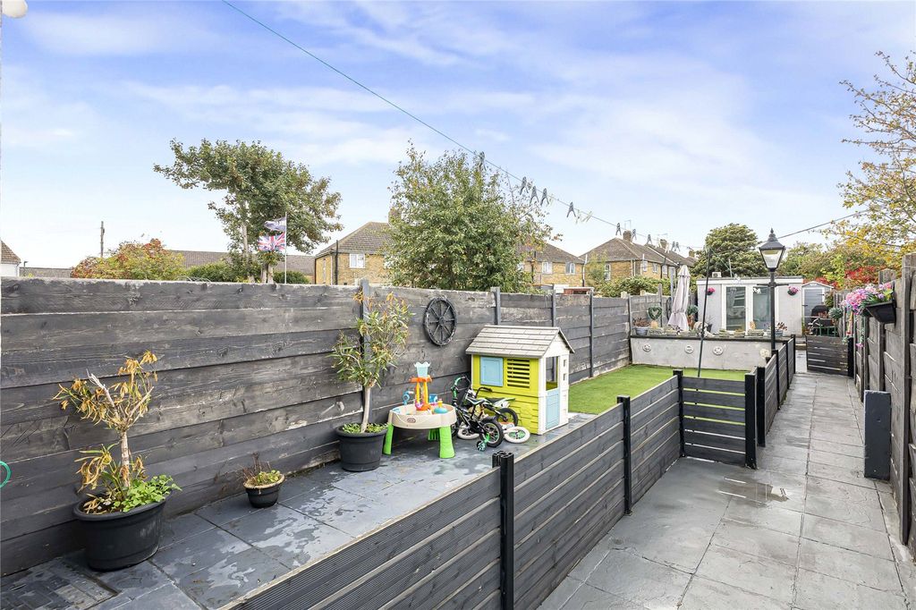 Property photo 1 of 15 Picture No. 19