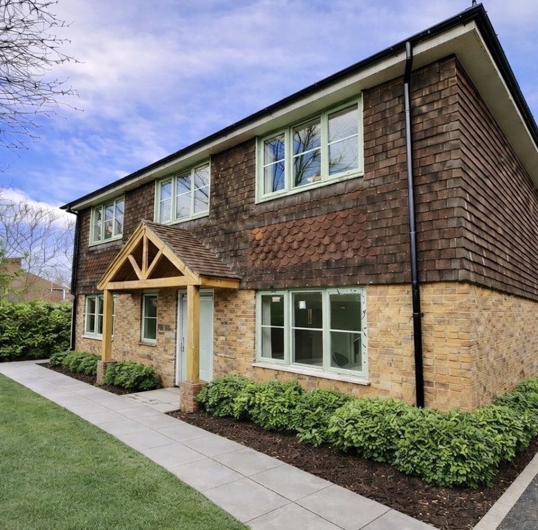 Property photo 1 of 8 Picture No. 09