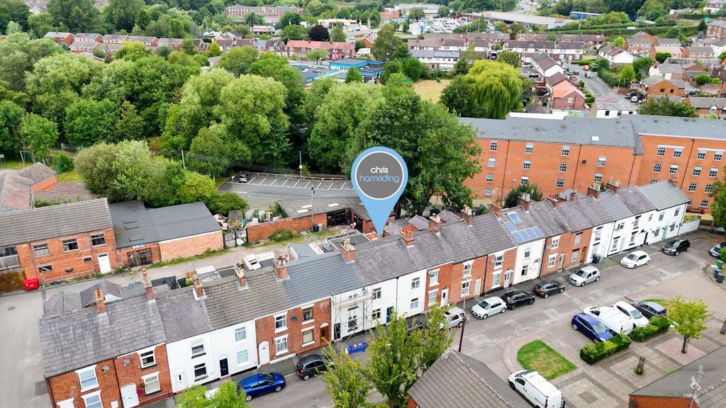 Property photo 2 of 20 1.Jpg