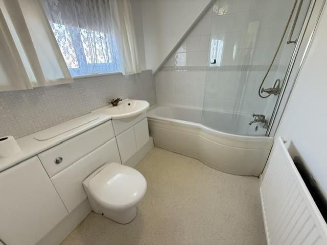 Property photo 3 of 11 1.Jpg