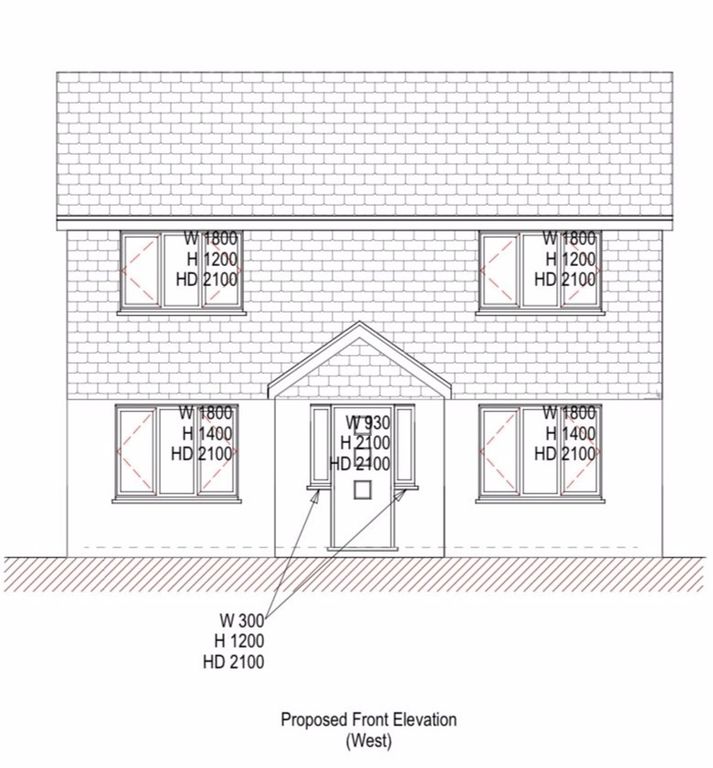 Property photo 1 of 10 Photo 10