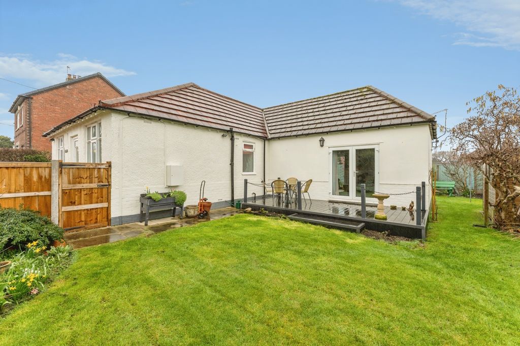 Property photo 3 of 31 Pbox-Img.Jpg