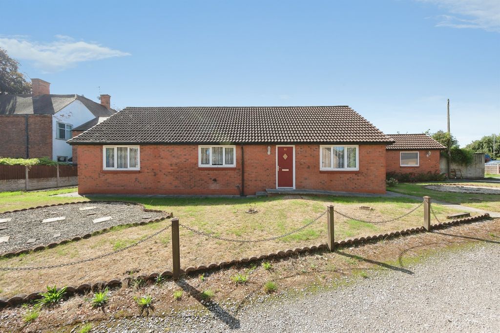 Property photo 1 of 20