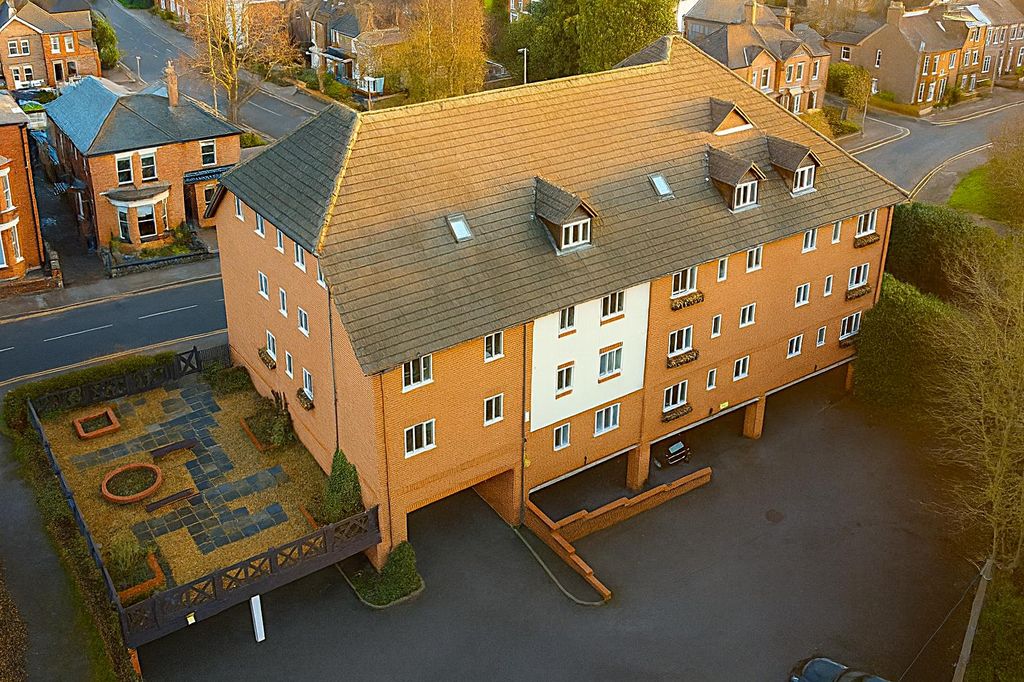 Property photo 1 of 13 Regency Rear.Png