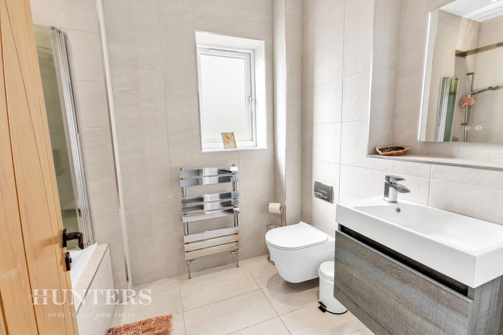 Additional image 27 of 5 bed detached house for saleThe Villas, Starring Road, Littleborough OL15
