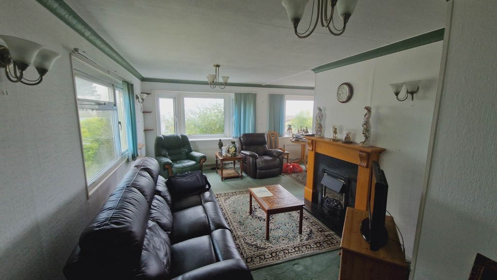 Additional image 5 of 2 bed mobile/park home for salePlanet Park, Delabole PL33