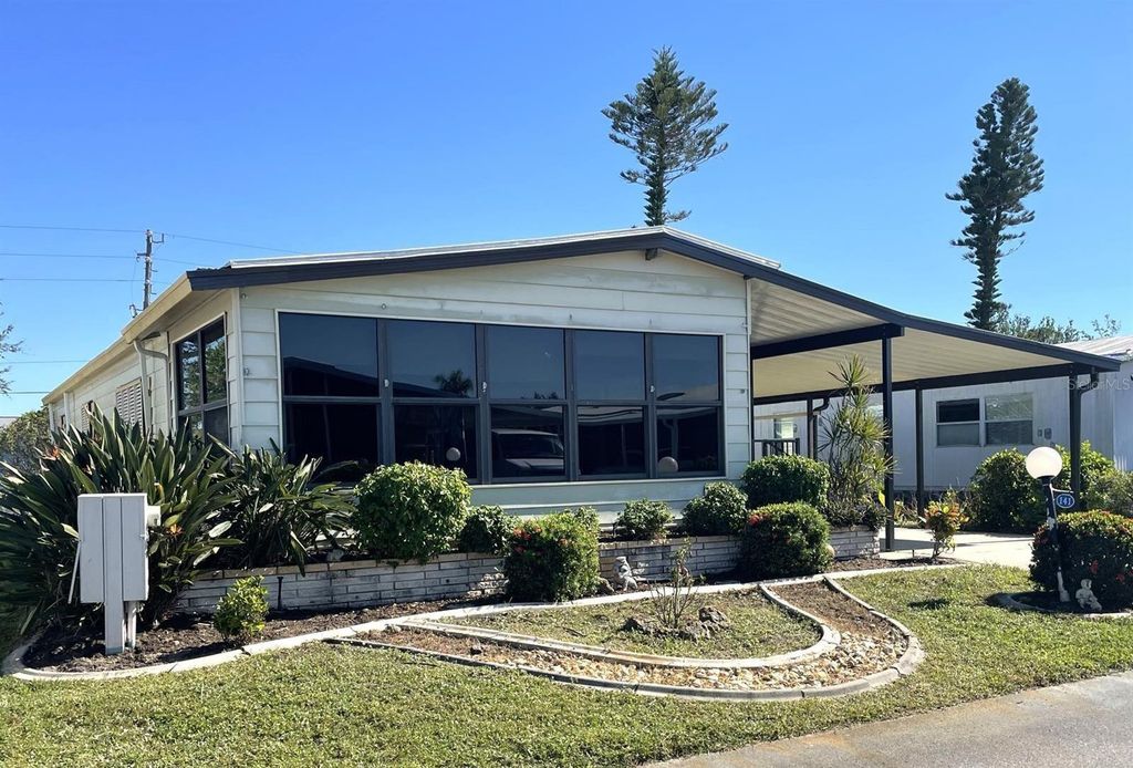 Property photo 3 of 19 <Alttext/>