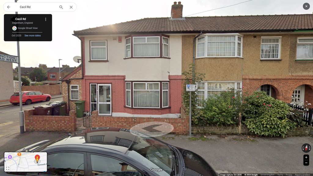 Property photo 1 of 19