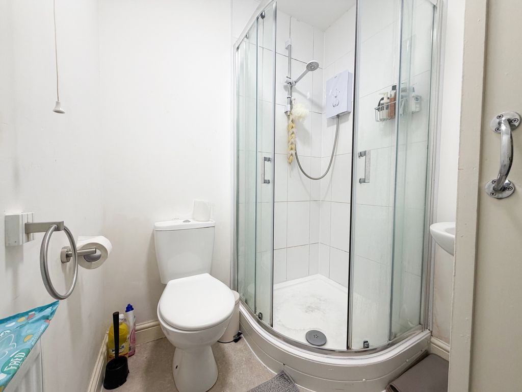 Property photo 3 of 15 Call 02920 454555 To Secure Your Viewing_3