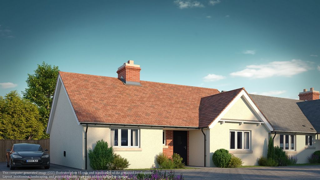 Property photo 1 of 18 5327360