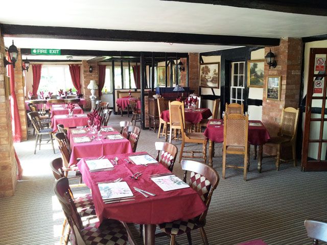 Property photo 3 of 7