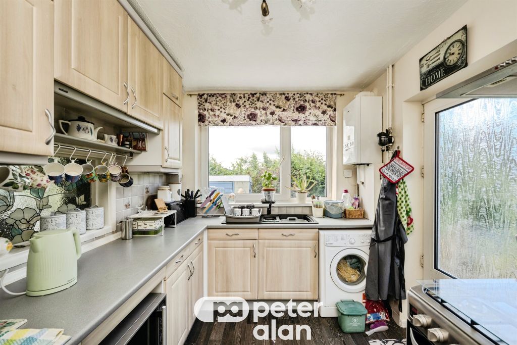 Property photo 3 of 20