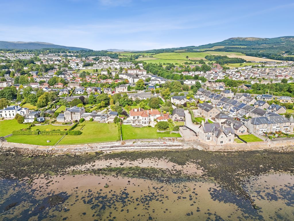 Property photo 2 of 65 General Dji_0229