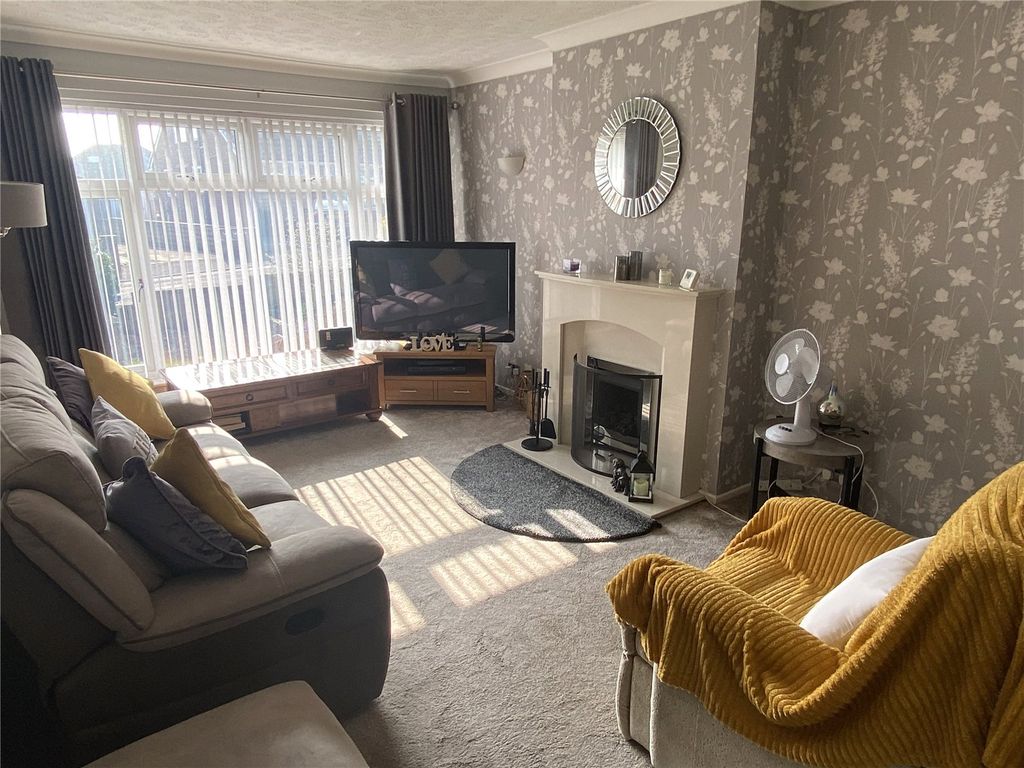 Property photo 3 of 10 Picture No. 36