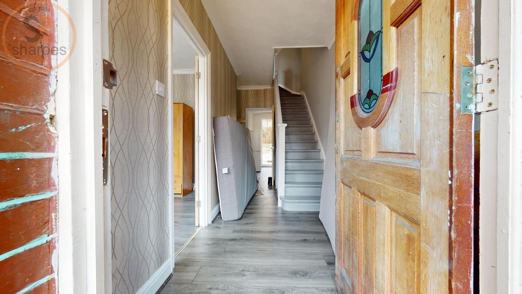 Property photo 3 of 23 6A0F3E4Be6d9B6d2805Ebb7c_2ccc0c76E0A8513E254Bf500Ef83d717cd24Ac43169560B1d0684Ac334994c4c
