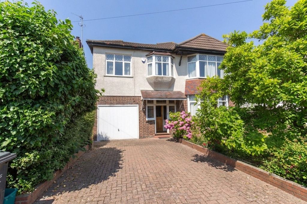 Property photo 1 of 18 Picture No. 06